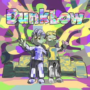 DunkLow (feat. Leanzzcheddar) (Explicit)