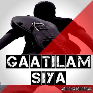 Gaatilam siya (2023 Remastered)