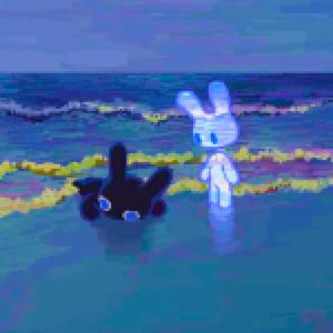 i'll see you again in a better place