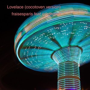 Lovelace (Cocotoven Version)