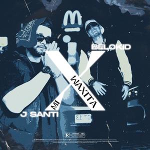 Mi ex waxita (feat. J santi)