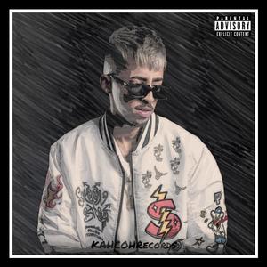 Un Millón (feat. Sergi 3R) (Explicit)