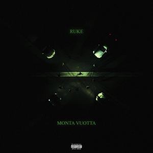 Monta Vuotta (Explicit)