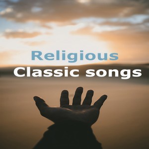 Ramírez - Misa Criolla - 1. Kyrie