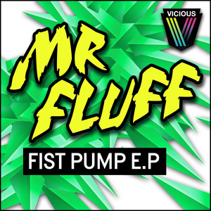 AIRhorn (Original Mix)