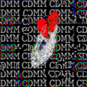 Cdmm (Explicit)