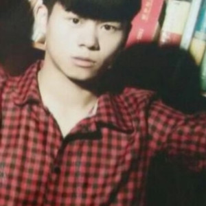 张坤 - 你是我想放弃也是我在等的人