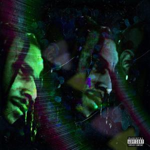 Light Work (feat. Ty Tha Kid & Keyaa) (Explicit)