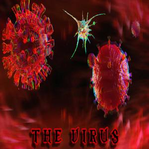 The Virus (Explicit)