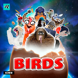 Alhubu 'iilaa al'abad (Kærlighed Burde Vare Evigt)