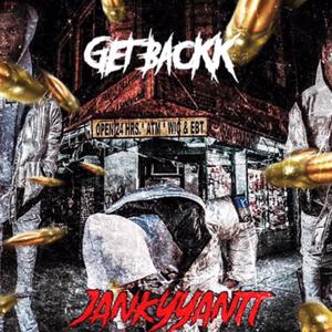 Don't Sleep (Explicit)