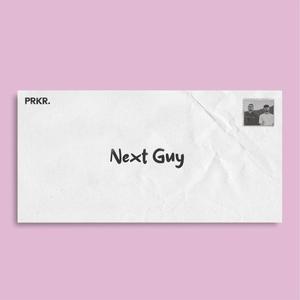 Next Guy