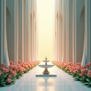 Owen- - 人生终点皆黄泉