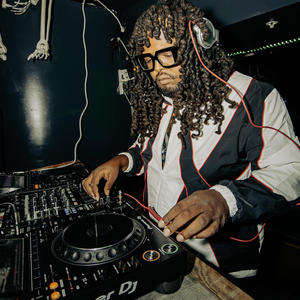 Return Of The Badmon