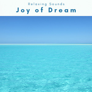 Joy of Dream (feat. Creatress, Mindful Audio & Focus and Work) (feat. Creatress, Mindful Audio & Focus and Work)