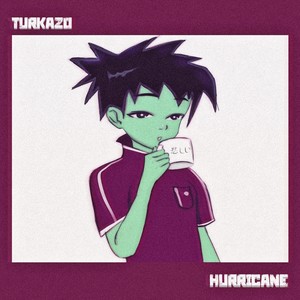 Hurricane