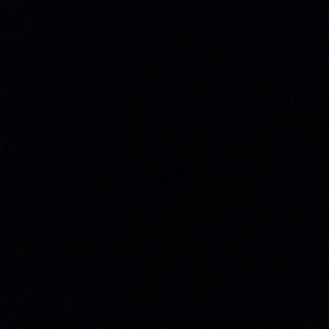 Минута МОЛЧАНИЯ