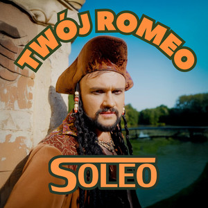 Twój Romeo (Radio Edit)