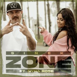 Zone (feat. Nyna Rose) (Remix|Explicit)
