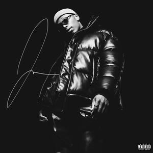 The Szns - Pretty Thang (Explicit)