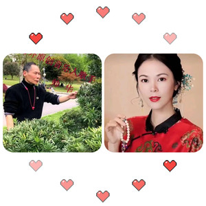 珊瑚颂