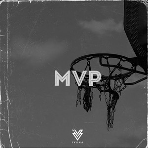 MVP