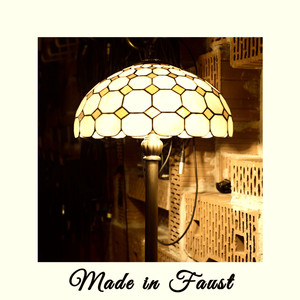 Cold Eyes (Live Session)