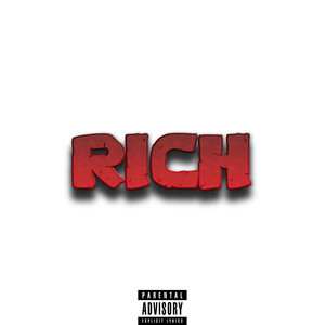Rich (Explicit)