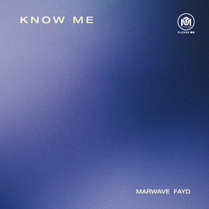 Know Me