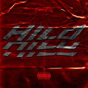 Hilo (Explicit)