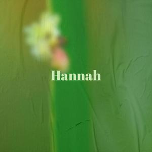 Hannah