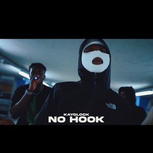 No hook (Explicit)