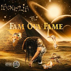 Help Ya Self (feat. Kooley) (Explicit)