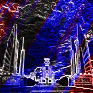 Punishment II (Remastered 2026)