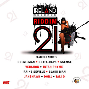 21 (Explicit)