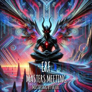 Masters Meeting