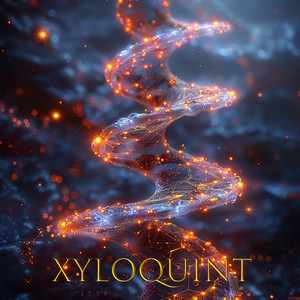 You (Alternate Helix Mix)