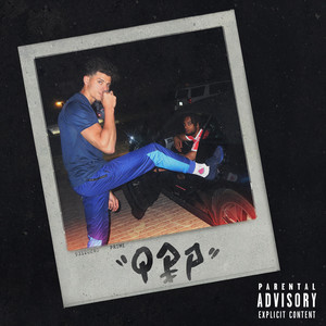 Q.P.P. (Explicit)