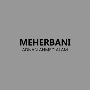 Meherbani