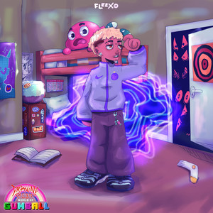 Sempre a Mesma História (Explicit)