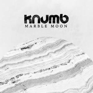 Marble Moon EP