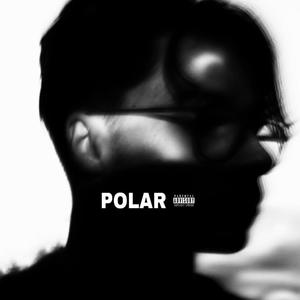 POLAR (Explicit)