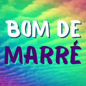 Bom De marré