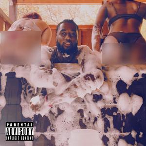 11:11 (feat. #BuckBill$) (Bonus Track) (Explicit)
