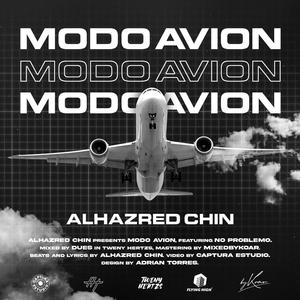 MODO AVIÓN (Explicit)