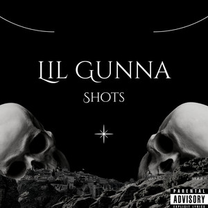 Shots (Explicit)