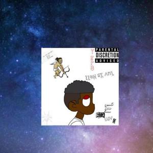 L.O.N.E.L.Y (feat. Fifa) (Explicit)