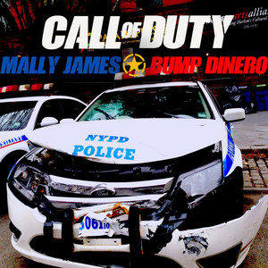 Call of Duty (Explicit)