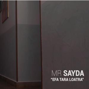 Efa Tara Loatra