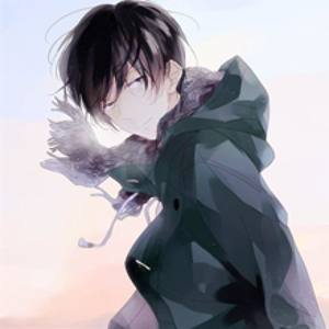 您的手机来电铃声 (COVER版)